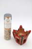 Image de Résine brute d'encens omanais (Boswellia Sacra) - 200 g