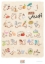 Image de Alphabet en arabe : ALGERIE