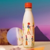 Image de Bouteille isotherme Egypte - 500ml