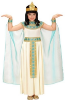 Image de Costume Cléopâtre : Taille 116
