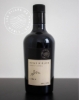 Image de Huile d'olive du Liban 250ml
