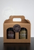 Image de Coffret épices du Liban
