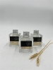 Image de Eau de rose du Liban 100ml